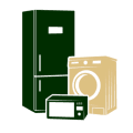 appliance-repair-logo