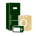 appliance-repair-logo